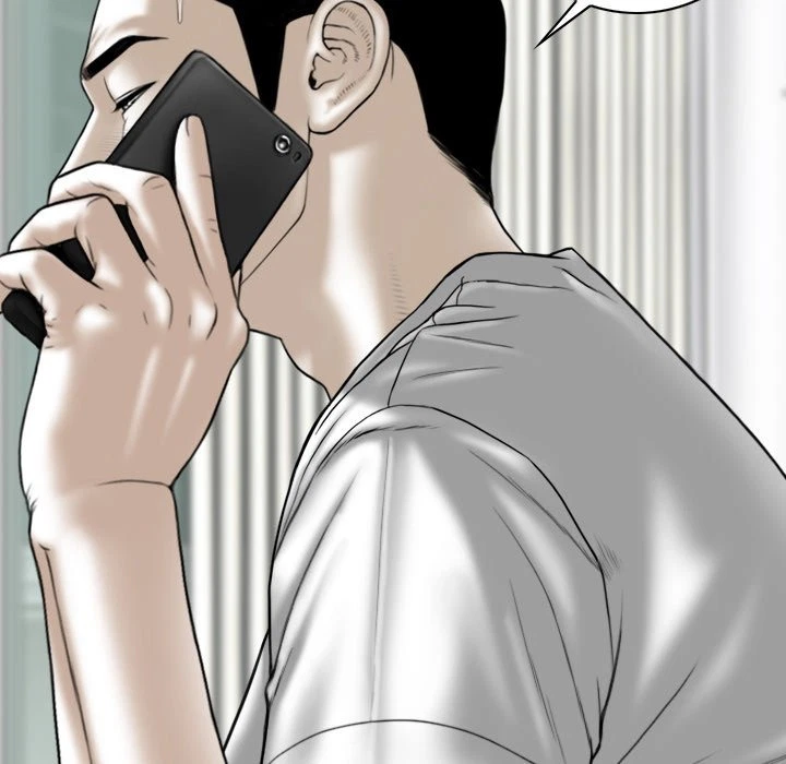Chapter 15, page 60