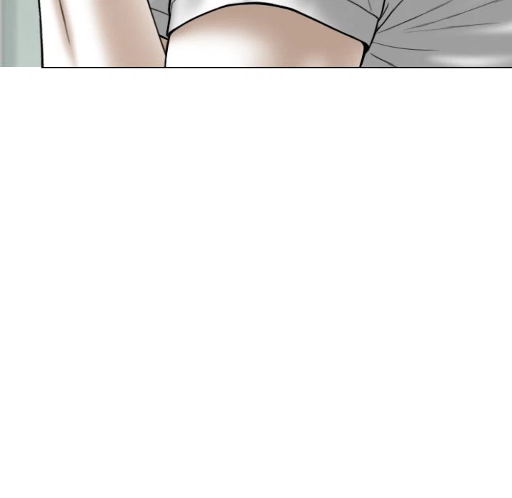 Chapter 15, page 61