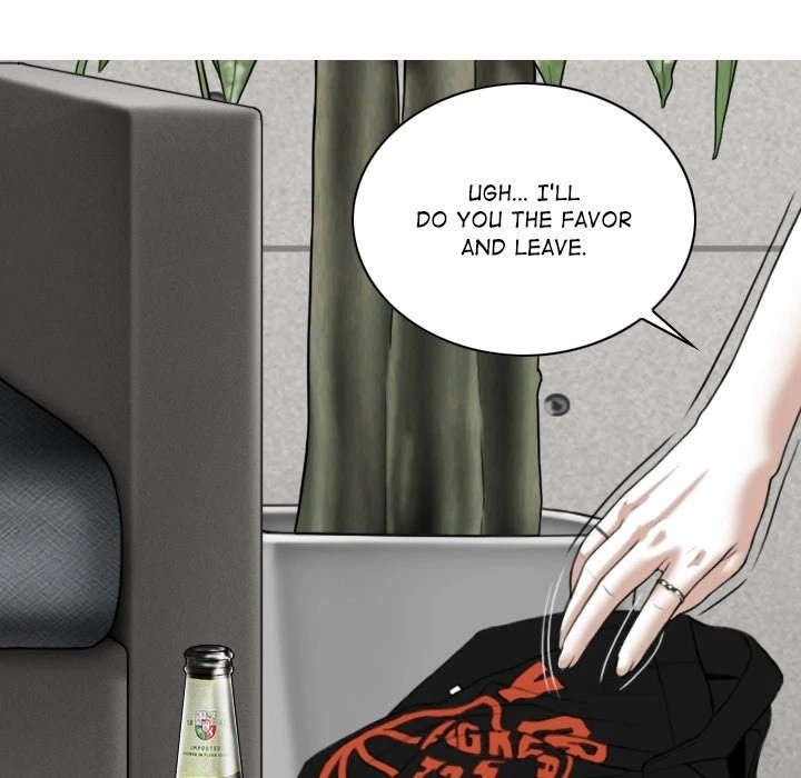 Chapter 15, page 62
