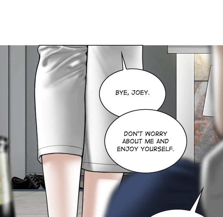 Chapter 15, page 64