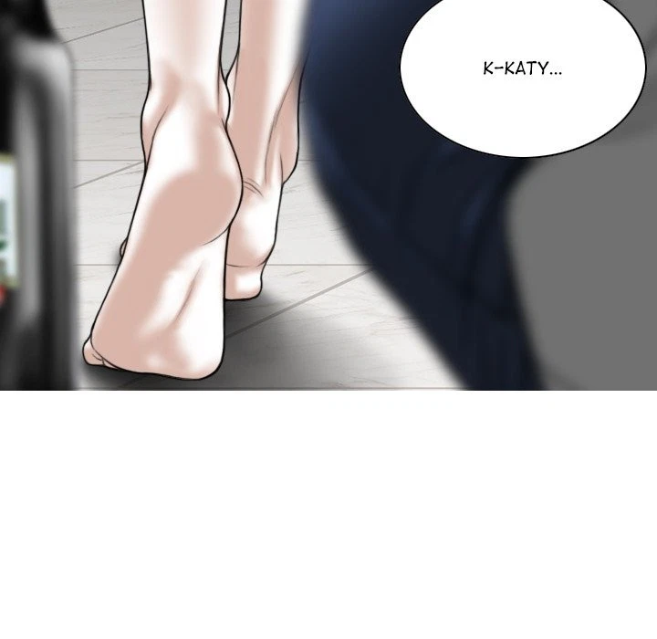 Chapter 15, page 65