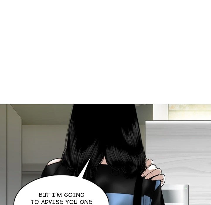 Chapter 15, page 66