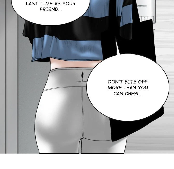 Chapter 15, page 67