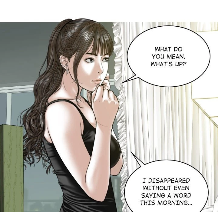 Chapter 15, page 7