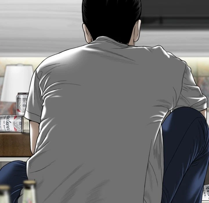 Chapter 15, page 71
