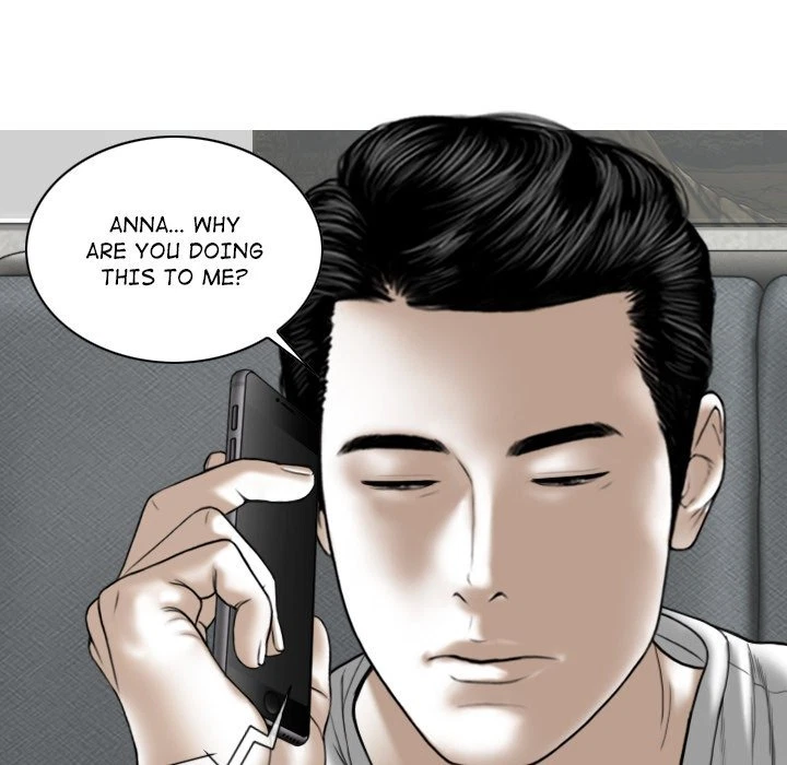 Chapter 15, page 73