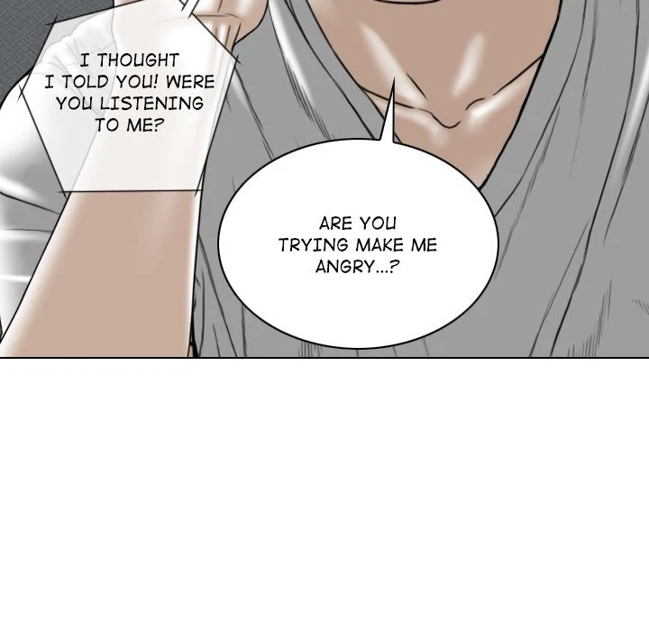 Chapter 15, page 74