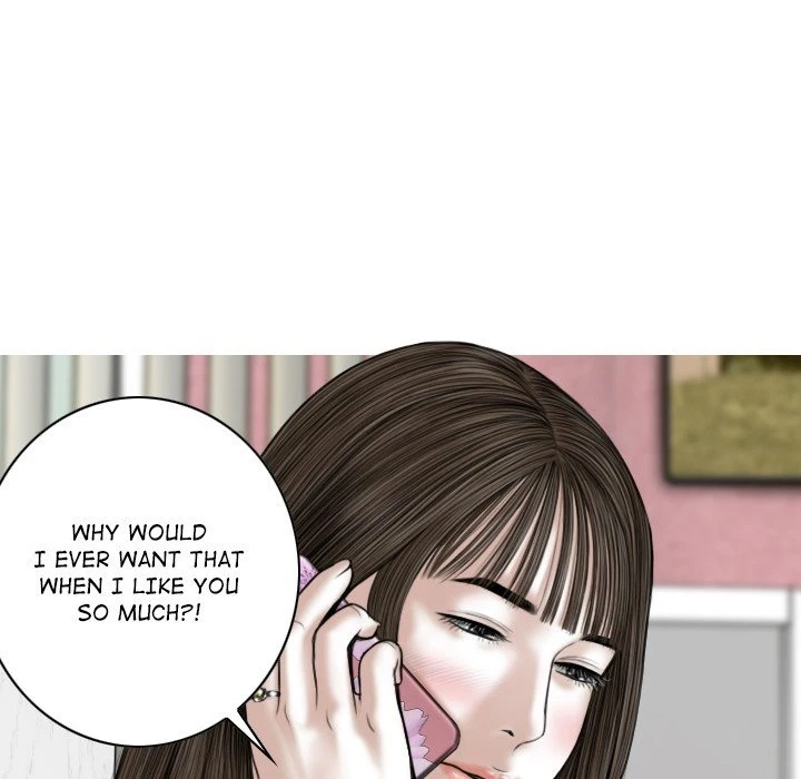 Chapter 15, page 75