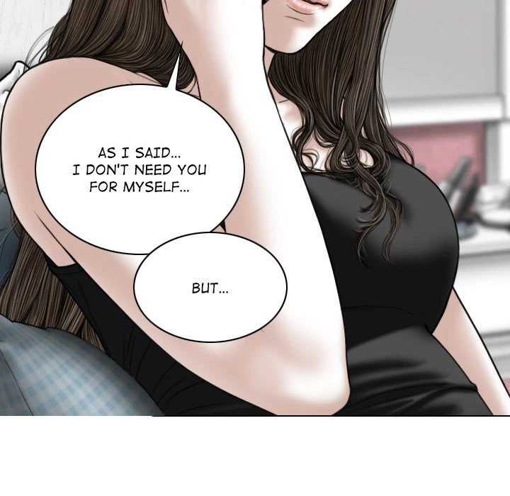 Chapter 15, page 76