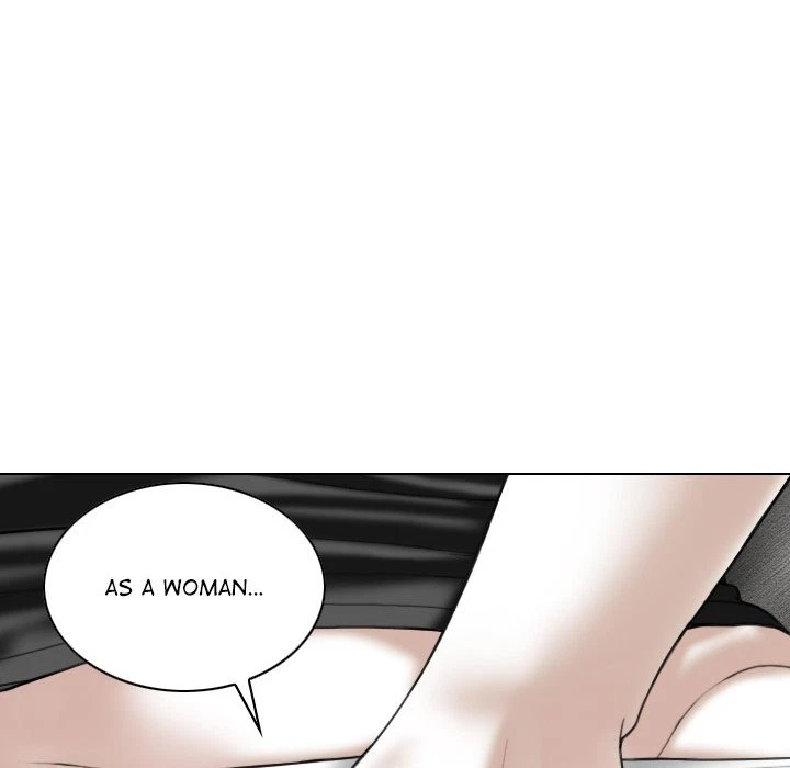 Chapter 15, page 77