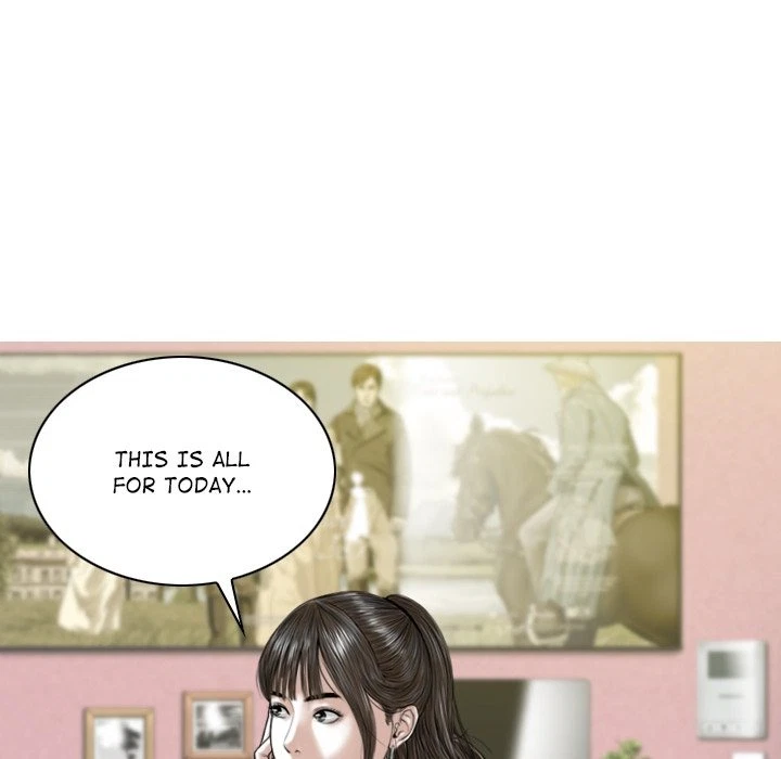 Chapter 15, page 79