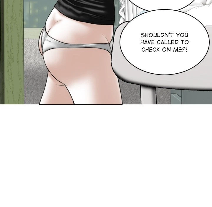 Chapter 15, page 8