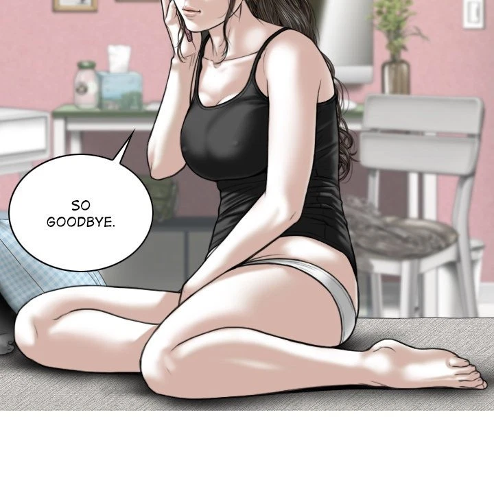 Chapter 15, page 80