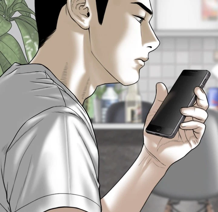 Chapter 15, page 82