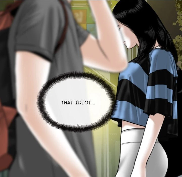 Chapter 15, page 89