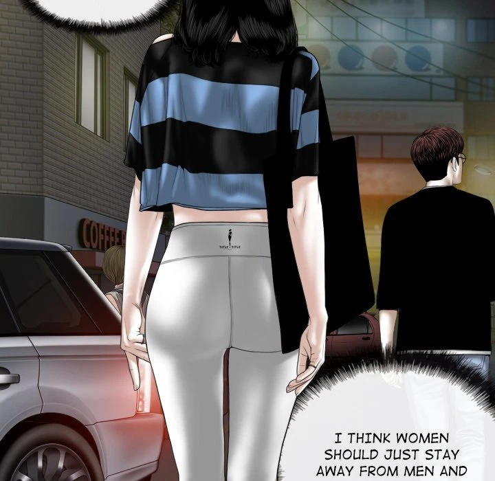 Chapter 15, page 91