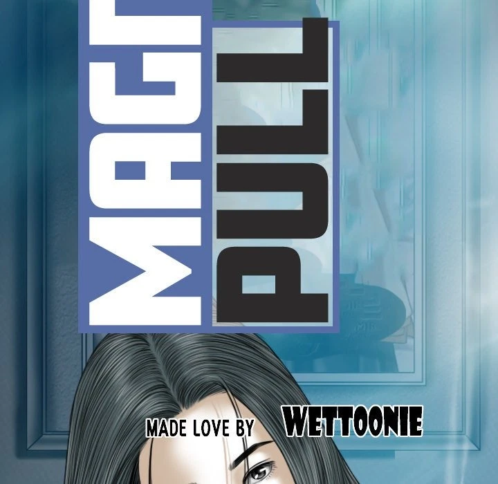 Chapter 15, page 94