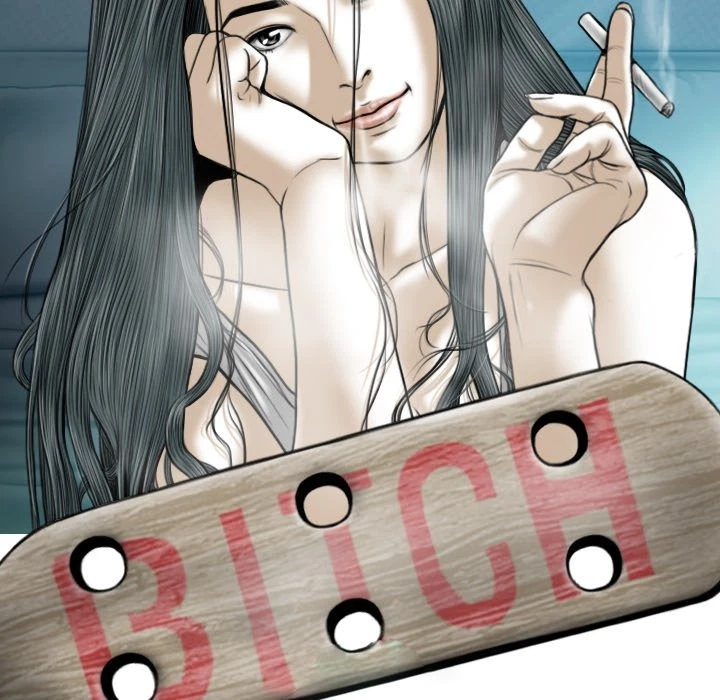 Chapter 15, page 95