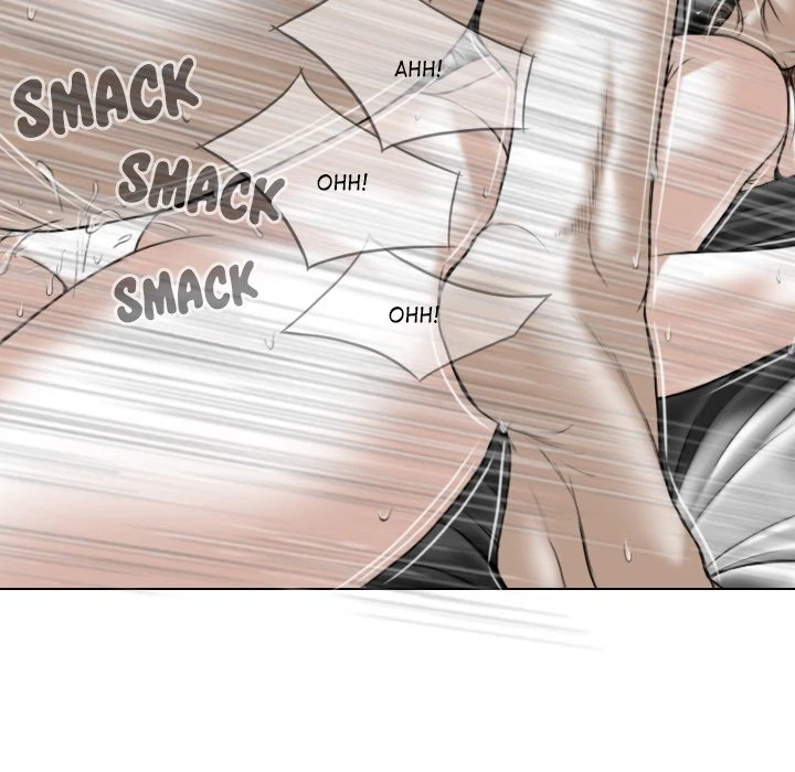 Chapter 15, page 98