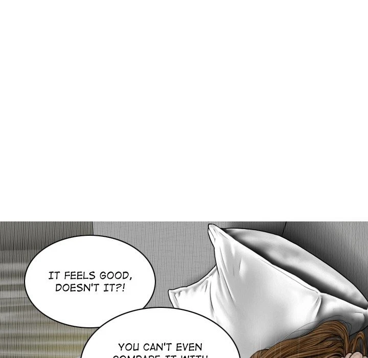 Chapter 15, page 99