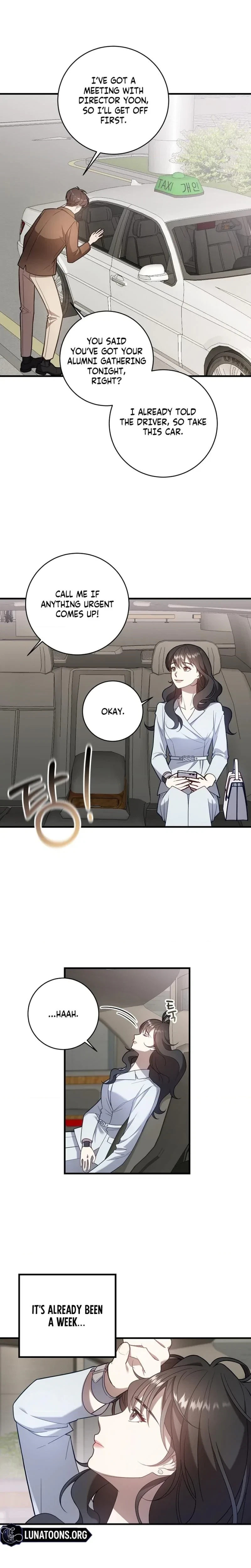 Chapter 2, page 10