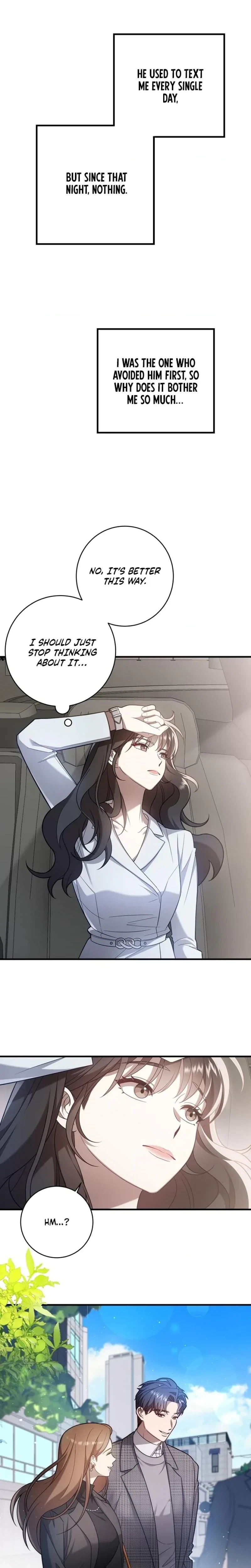 Chapter 2, page 11