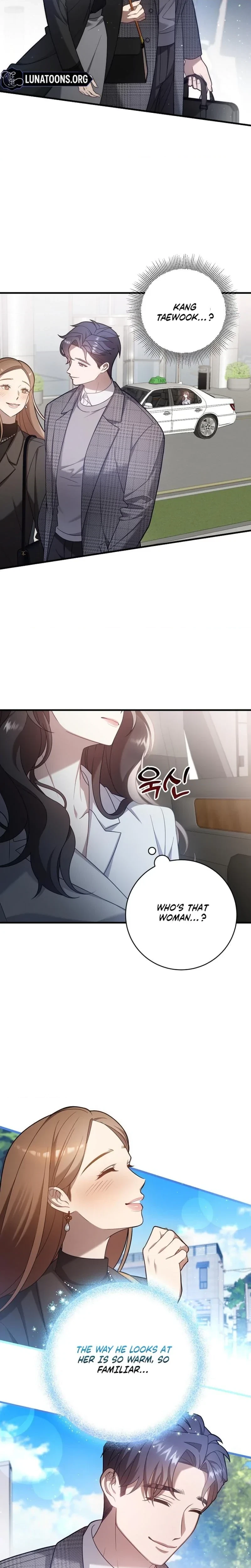 Chapter 2, page 12
