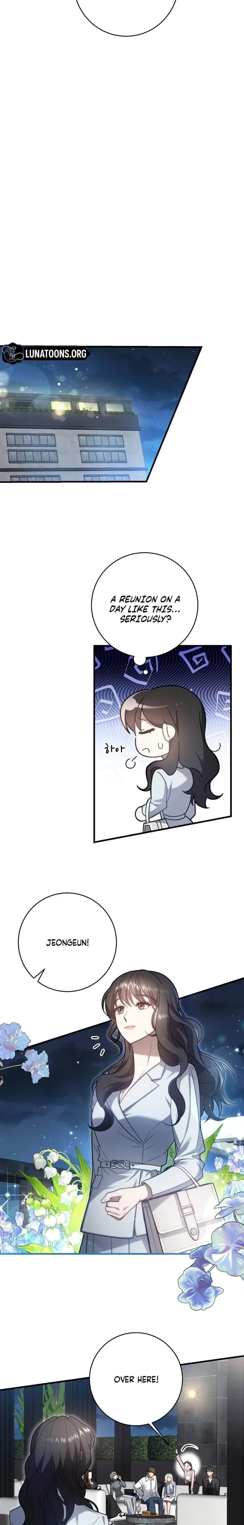 Chapter 2, page 15