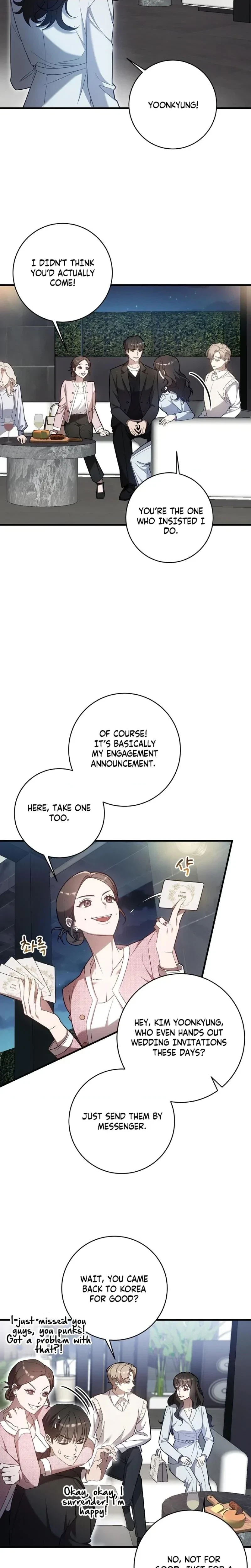Chapter 2, page 16