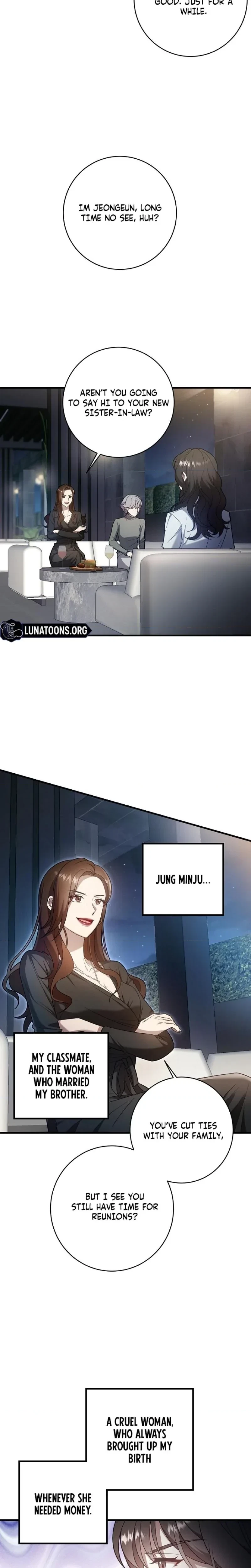 Chapter 2, page 17