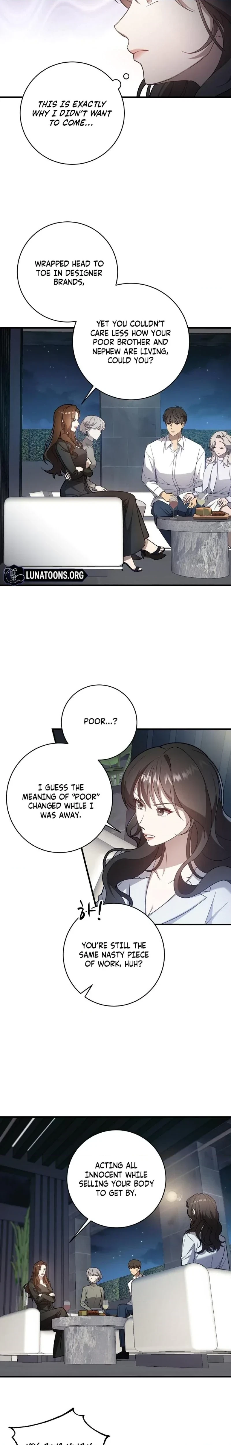 Chapter 2, page 18