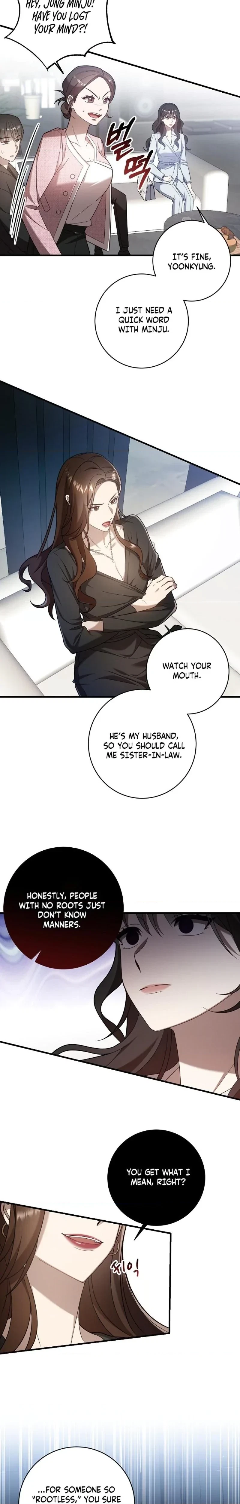 Chapter 2, page 19