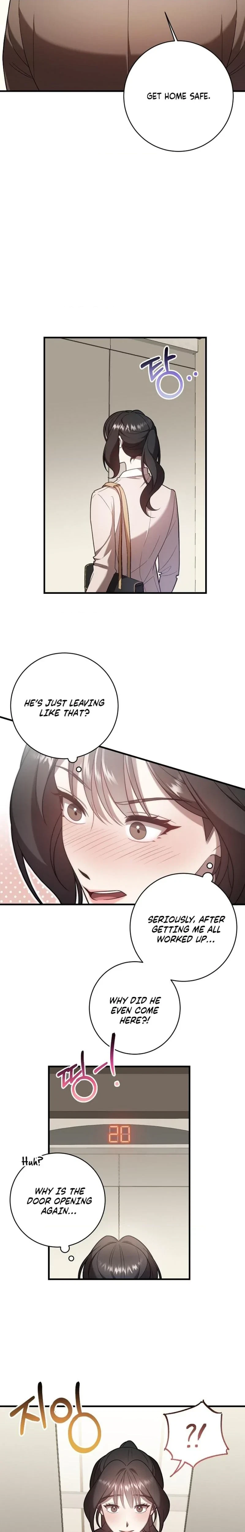 Chapter 2, page 6