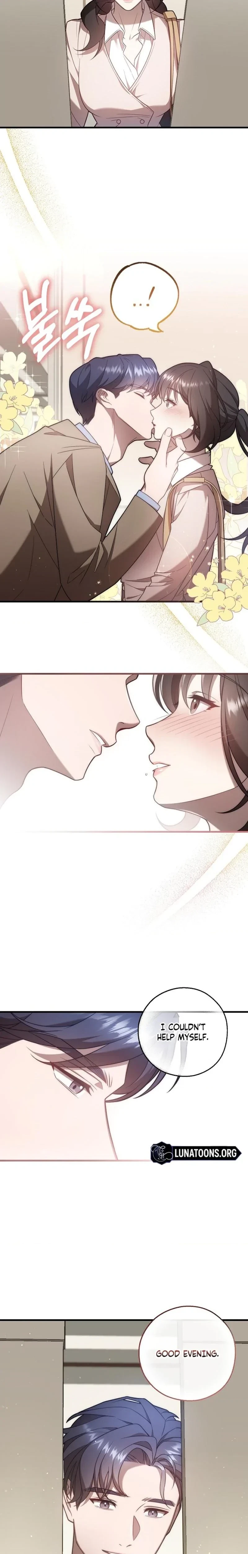 Chapter 2, page 7