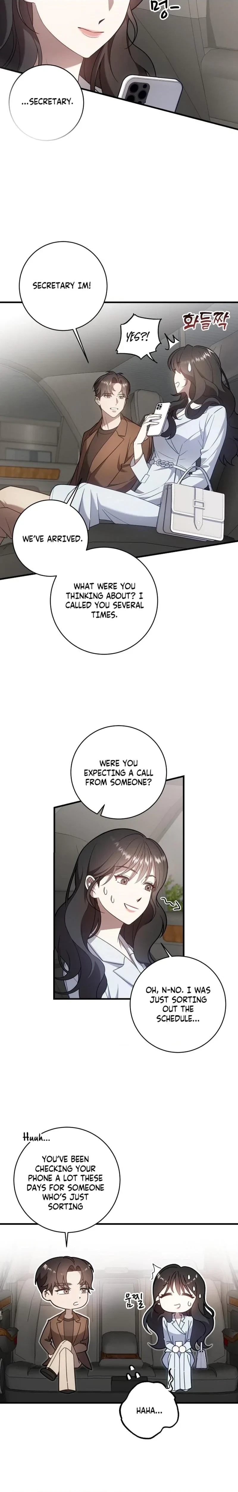 Chapter 2, page 9