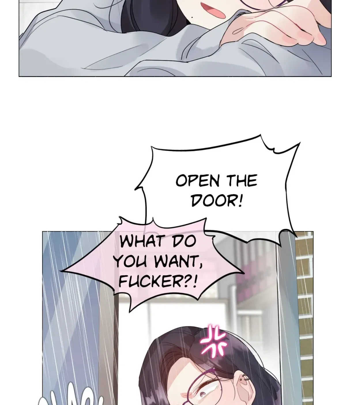 Chapter 8.4, page 10