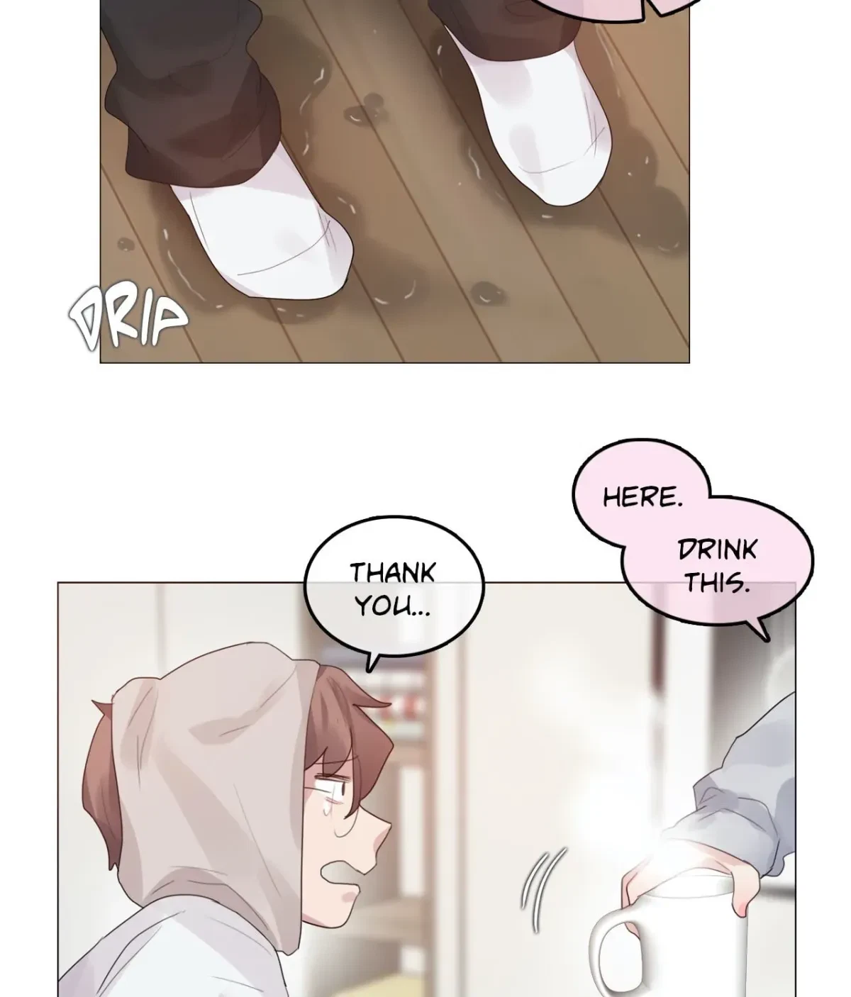 Chapter 8.4, page 19