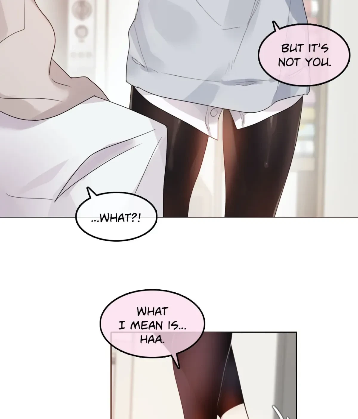 Chapter 8.4, page 26