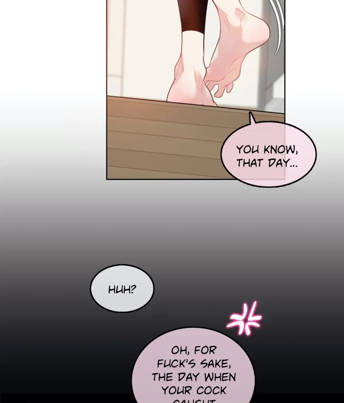 Chapter 8.4, page 27