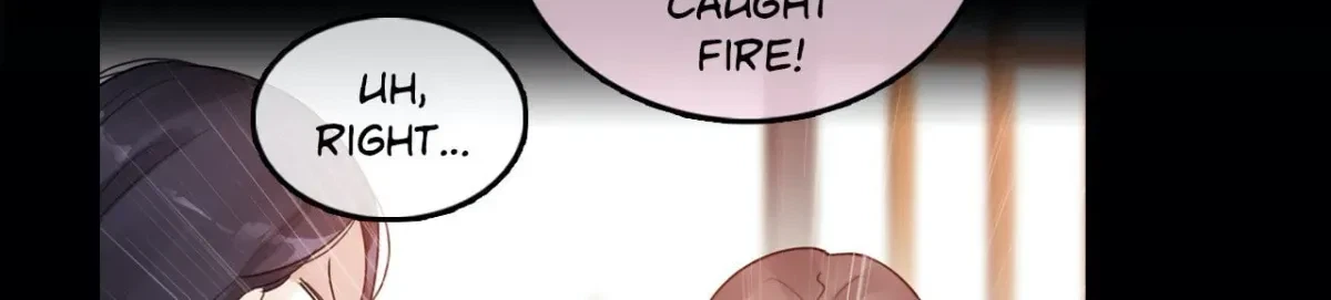 Chapter 8.4, page 28