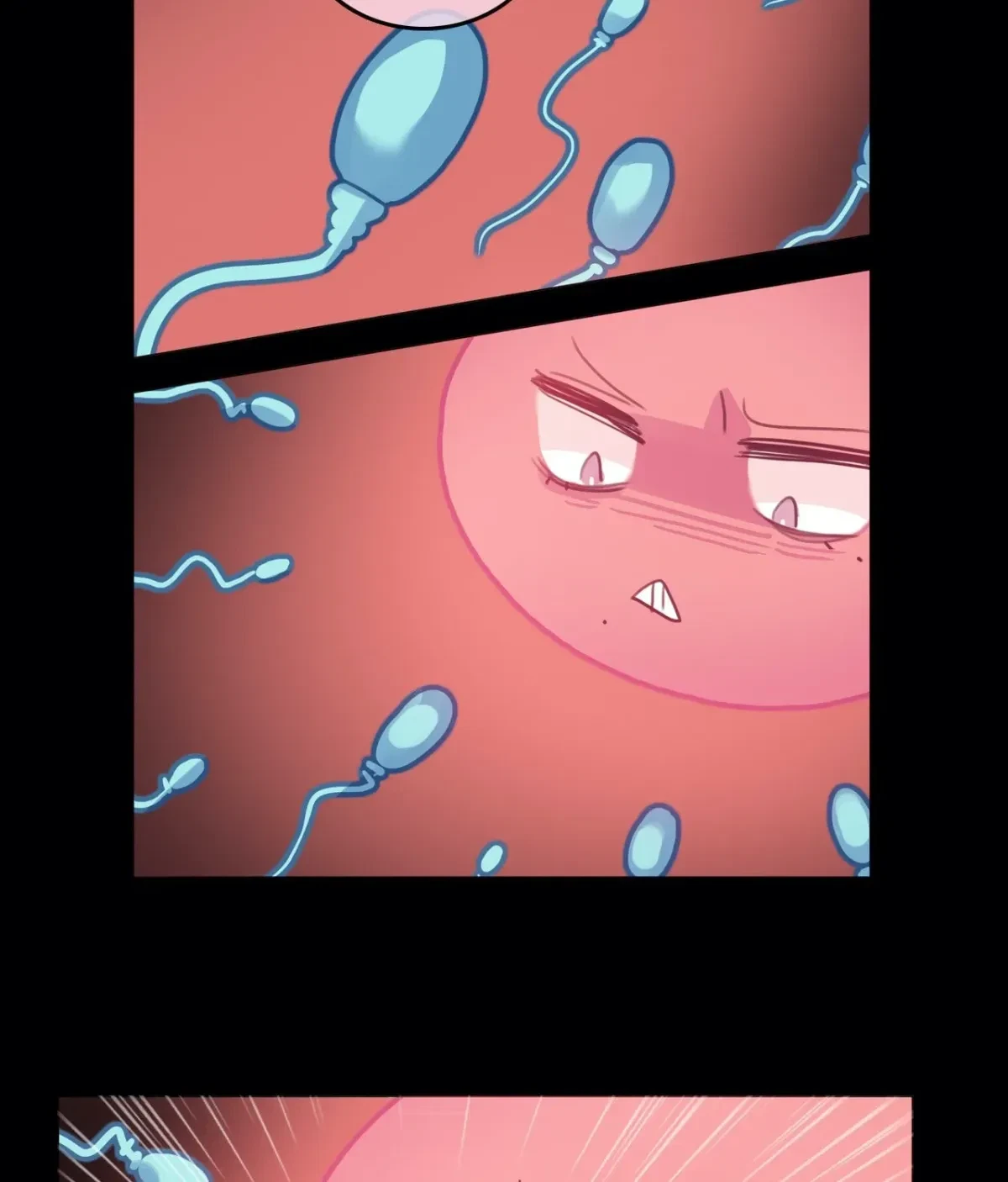 Chapter 8.4, page 34