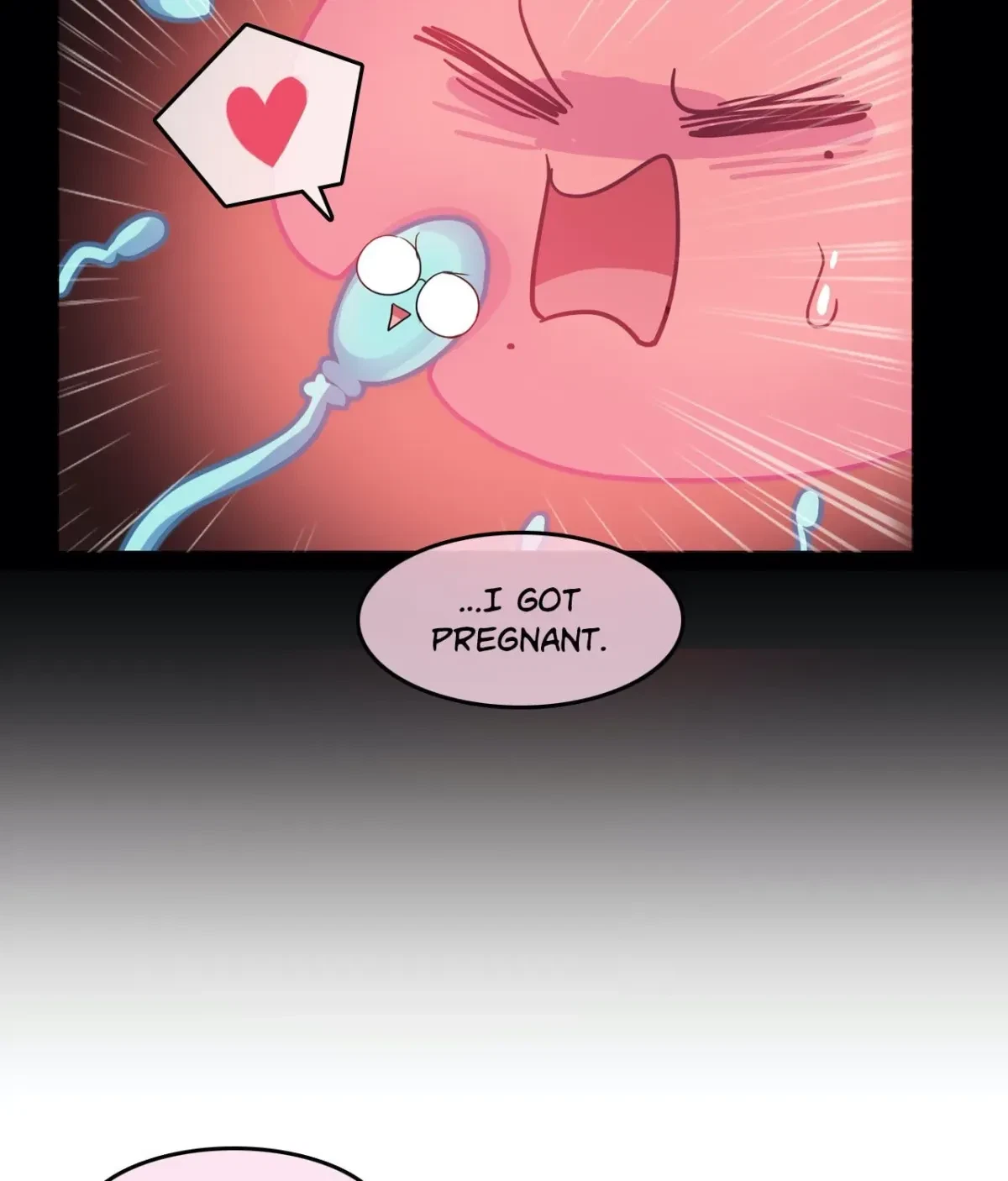 Chapter 8.4, page 35