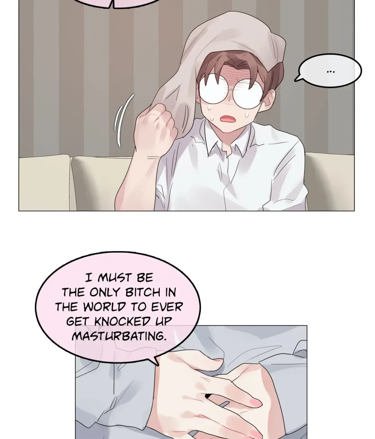 Chapter 8.4, page 37