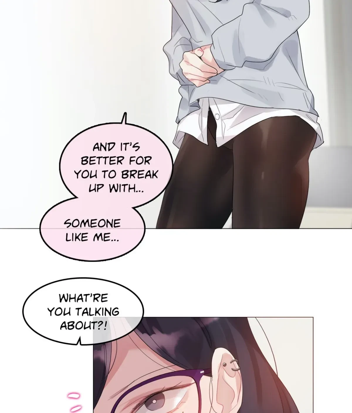 Chapter 8.4, page 39