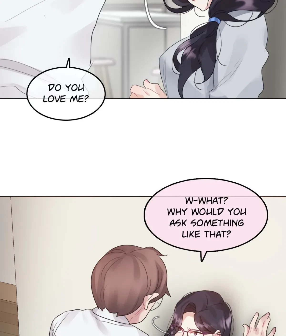 Chapter 8.4, page 45