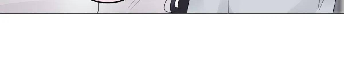 Chapter 8.4, page 48