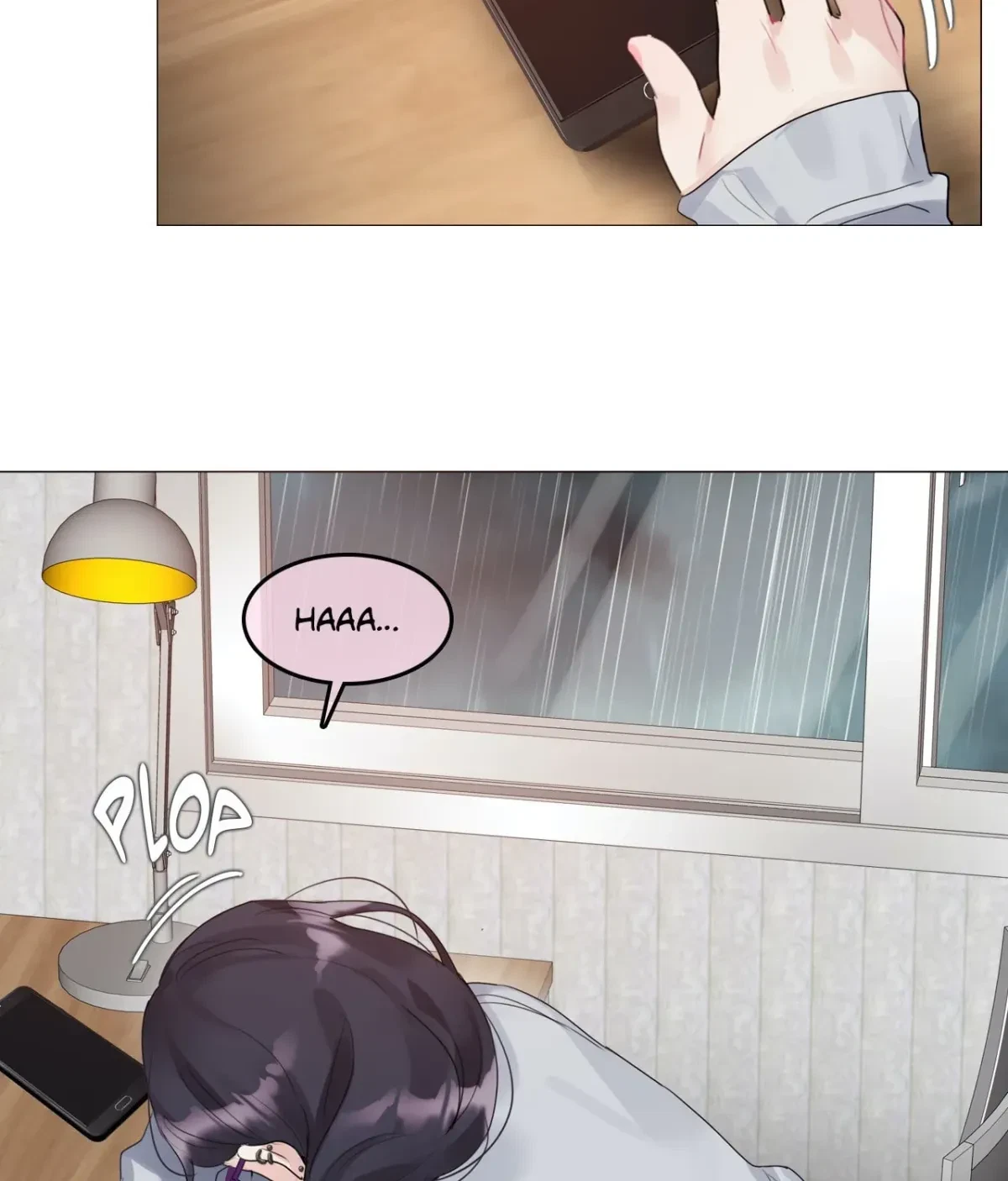 Chapter 8.4, page 5