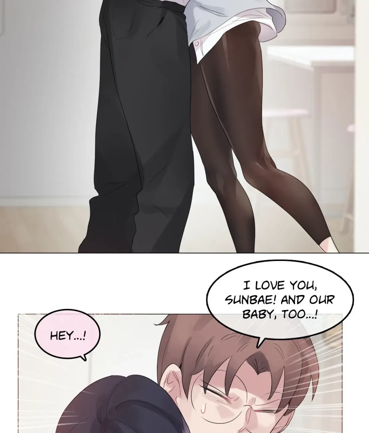 Chapter 8.4, page 54