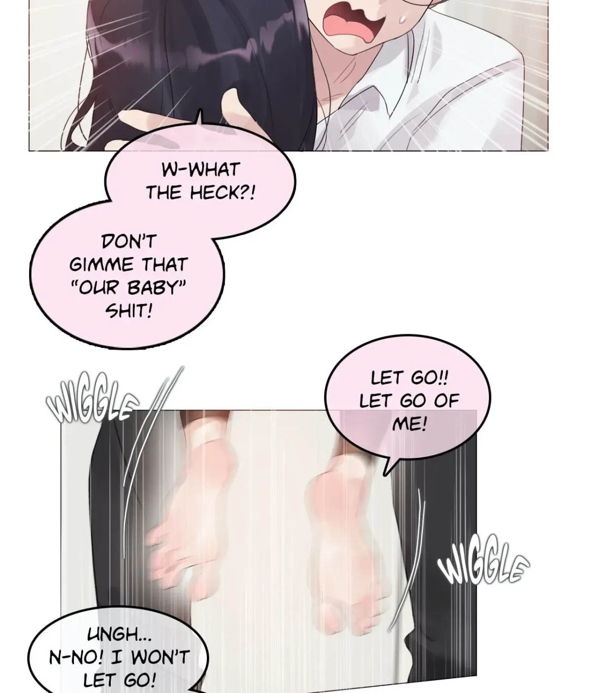 Chapter 8.4, page 55