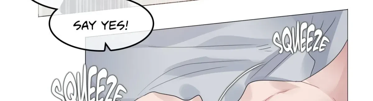 Chapter 8.4, page 56